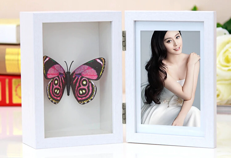 Free shipping(1 pcs/lot)6 & 8inch Creative Stereo Wooden Preserved Fresh Flower Frame Box Quilling Paper & Speciment Box
Free shipping(1 pcs/lot)6 & 8inch Creative Stereo Wooden Preserved Fresh Flower Frame Box Quilling Paper & Speciment Box