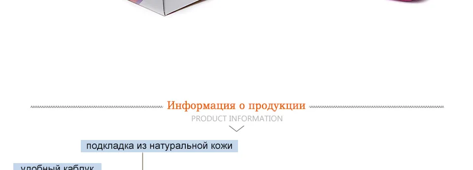 2-_15
