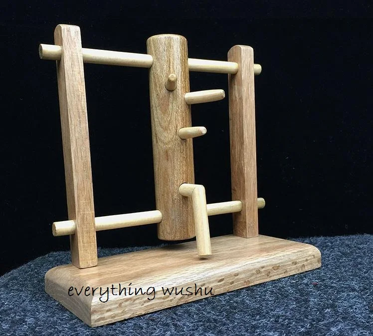 36020170520104026153