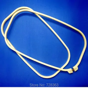 Cross Stitch Frame Oblong 18*33cm Adjustable Rectangle ABS Embroidery Hoop Beaded Embroidery Hoops Sewing Tools Wholesale
Cross Stitch Frame Oblong 18*33cm Adjustable Rectangle ABS Embroidery Hoop Beaded Embroidery Hoops Sewing Tools Wholesale