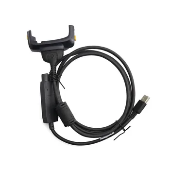 Origianl New Data Collector Synchronous Charging Data Line For MOTOROLA SYMBOL MC55 MC55A0 MC65
Origianl New Data Collector Synchronous Charging Data Line For MOTOROLA SYMBOL MC55 MC55A0 MC65