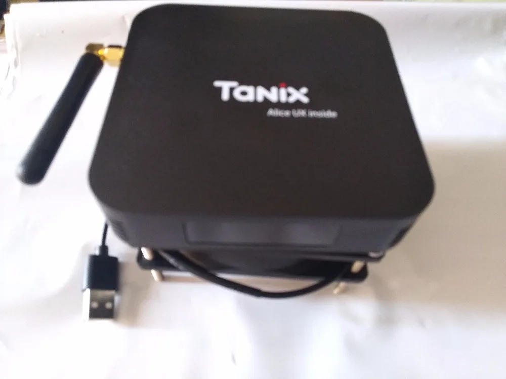 USB fan for tv box 8cm/9cm/12cm thin silent cooling fan, TV box/ receiver /Xbox/ / projector/router
USB fan for tv box 8cm/9cm/12cm thin silent cooling fan, TV box/ receiver /Xbox/ / projector/router