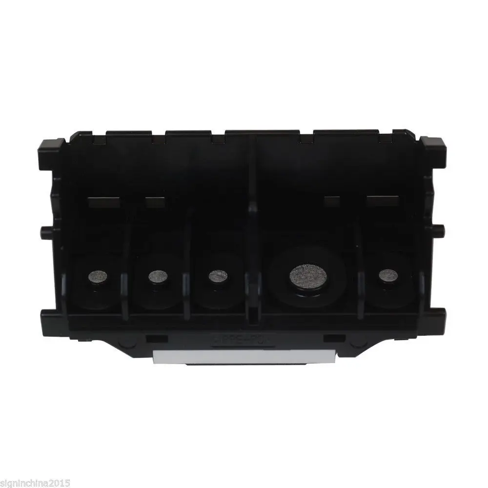 New QY6-0082 Printhead for Canon MG6400/MG6420/MG5420 MG5420 /5520/ 5450/6450/5550/MG5550 ip7250 MG6650 PRINT HEAD MG5740 MG6640
New QY6-0082 Printhead for Canon MG6400/MG6420/MG5420 MG5420 /5520/ 5450/6450/5550/MG5550 ip7250 MG6650 PRINT HEAD MG5740 MG6640