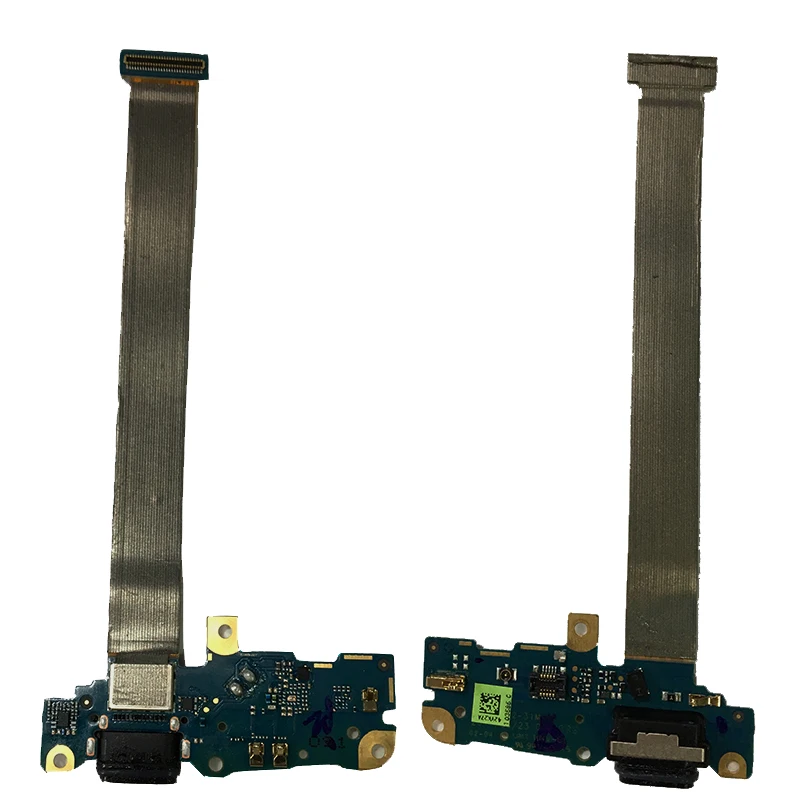 ZUCZUG New FPC Flex Cable For HTC Google Pixel 2 USB Dock Board Charging Port Dock Plug Flex Cable
ZUCZUG New FPC Flex Cable For HTC Google Pixel 2 USB Dock Board Charging Port Dock Plug Flex Cable