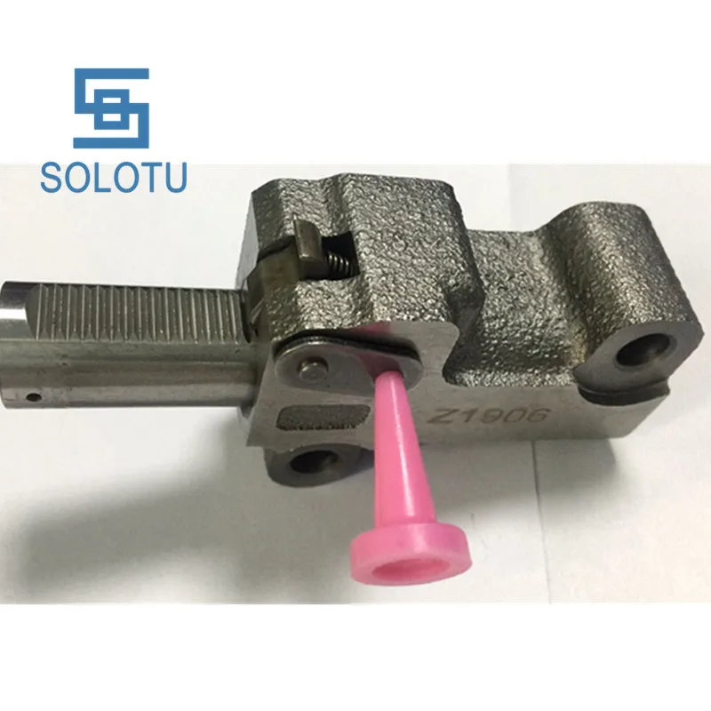 Tensioner Timing Chain For CROWN RAV4 4GRFSE GRS200 GRS210 GRS211 GSA33 13540-31021
Tensioner Timing Chain For CROWN RAV4 4GRFSE GRS200 GRS210 GRS211 GSA33 13540-31021