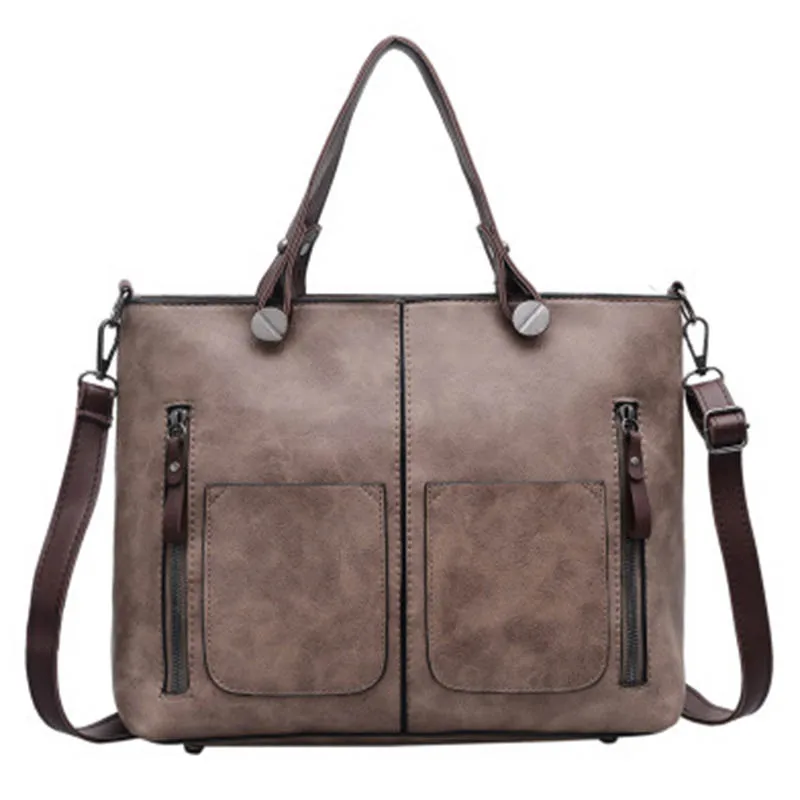 1 Pcs Women Shoulder Crossbody Bag Large Capacity Vintage for Mobile Phone Party AB@W3
1 Pcs Women Shoulder Crossbody Bag Large Capacity Vintage for Mobile Phone Party AB@W3