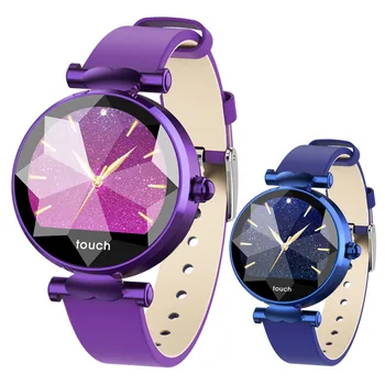 Ladies watch Smart Wristband B80 heart rate Smart Bracelet Smart band Sports watch Fitness Tracker Pk mi band 3 Pk honor band 4
Ladies watch Smart Wristband B80 heart rate Smart Bracelet Smart band Sports watch Fitness Tracker Pk mi band 3 Pk honor band 4