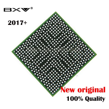 DC:2017+ G86-770-A2 G86-751-A2 G84-600-A2 G84-601-A2 G86-631-A2 100% New original
DC:2017+ G86-770-A2 G86-751-A2 G84-600-A2 G84-601-A2 G86-631-A2 100% New original