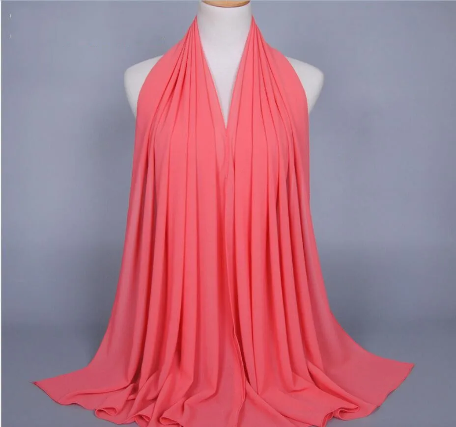 Light Red