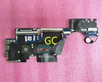 laptop Motherboard For 14-K 744760-501 744762-501 745201-501 la-9314P system mainboard Fully Tested
laptop Motherboard For 14-K 744760-501 744762-501 745201-501 la-9314P system mainboard Fully Tested