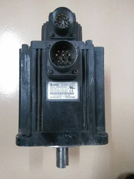 USED 100% TESED AC SERVO MOTOR ECMA-E31320GS *100% REAL STOCK,Please contact us for real photo*
USED 100% TESED AC SERVO MOTOR ECMA-E31320GS *100% REAL STOCK,Please contact us for real photo*