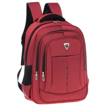 School Bags Men Women Backpack Anti-theft Multi-Function Computer Bag Travel Bag Student Bag Mochila
School Bags Men Women Backpack Anti-theft Multi-Function Computer Bag Travel Bag Student Bag Mochila