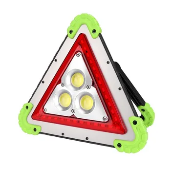 LED Working Light Car Repair Emergency Light Multifunction Traffic Warning Lights Directional Safety Lamp
LED Working Light Car Repair Emergency Light Multifunction Traffic Warning Lights Directional Safety Lamp