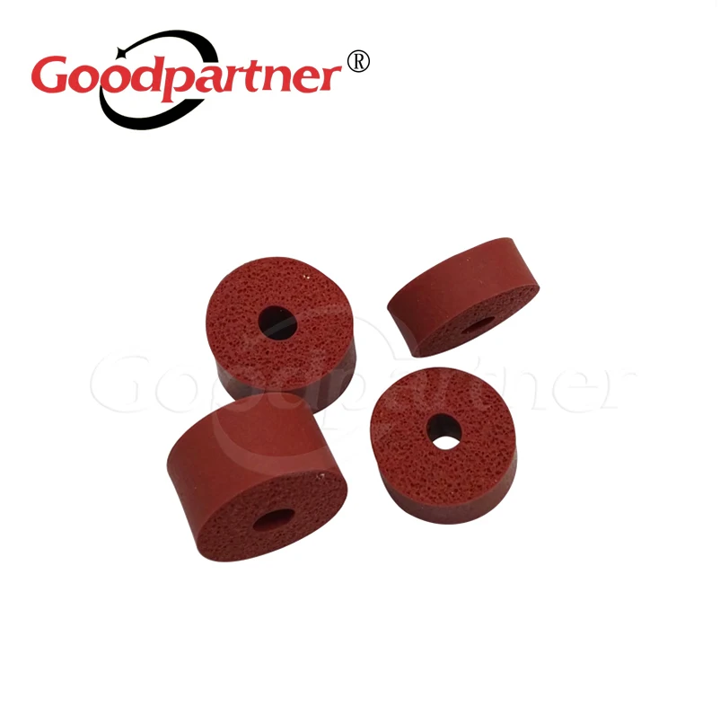 3Set x BH250 Fuser Exit Tension Roller for Konica Minolta bizhub 250 421 500 501 363 200 222 282 360 350 420 Di 2510 3510
3Set x BH250 Fuser Exit Tension Roller for Konica Minolta bizhub 250 421 500 501 363 200 222 282 360 350 420 Di 2510 3510
