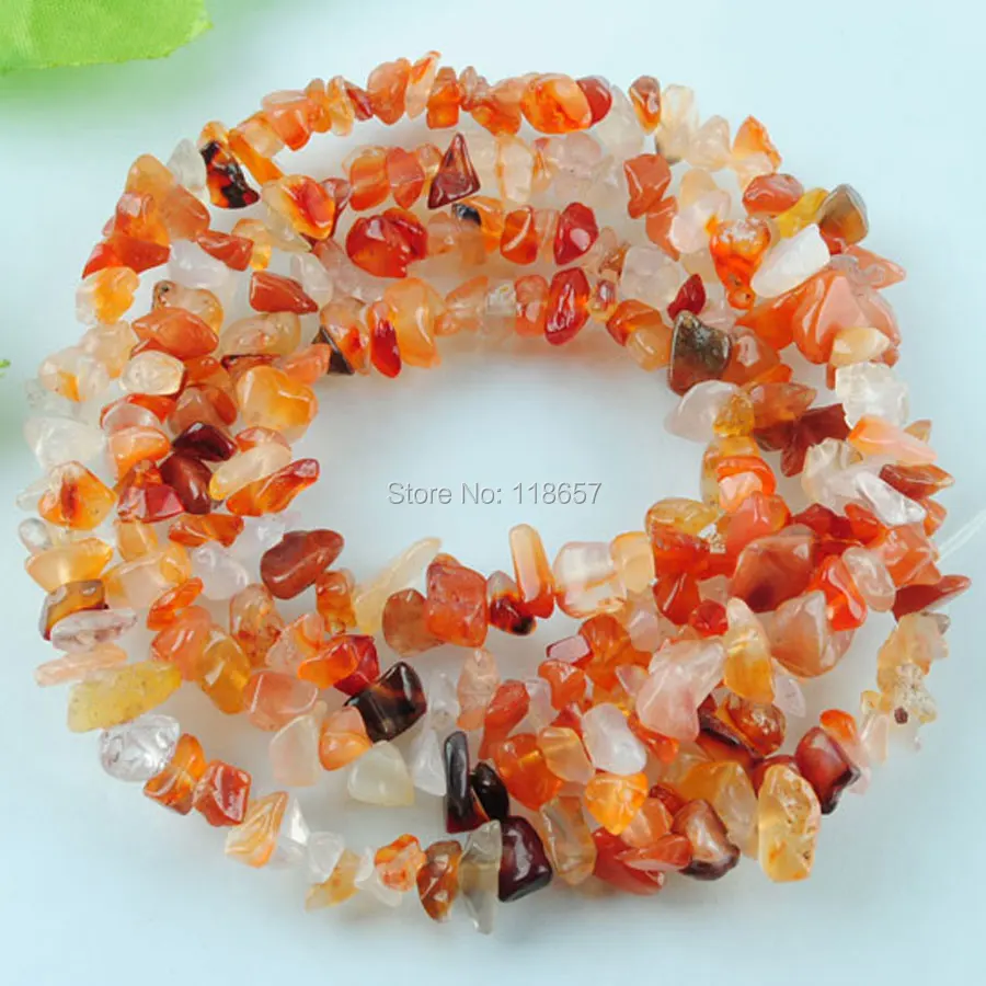 2018 New Free shipping Agates 4~8MM Chips Loose Beads Spacer 1 Strand Jewelry 35 Inches IG3008
2018 New Free shipping Agates 4~8MM Chips Loose Beads Spacer 1 Strand Jewelry 35 Inches IG3008