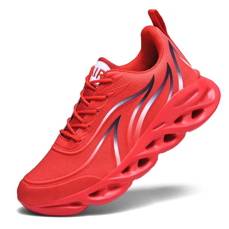 Unisex Height Increase High Top Running Shoes Men Ankle Boots Male Chunky Height Increase Sport Shoes Athletic Women Sneakers
Unisex Height Increase High Top Running Shoes Men Ankle Boots Male Chunky Height Increase Sport Shoes Athletic Women Sneakers