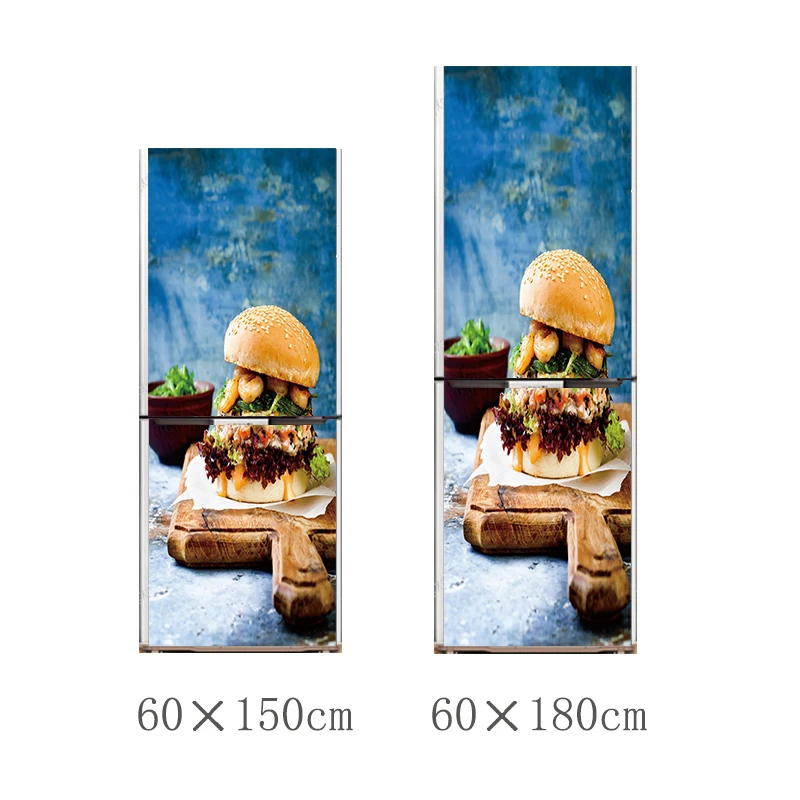 YBX001 1