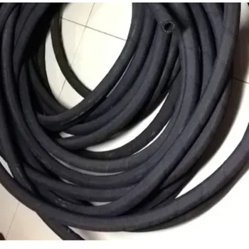 Automobile electric nozzle oil pipe rubber tube hose oil pipe inner diameter 8/10mm fuel saving device modification special tube 
Automobile electric nozzle oil pipe rubber tube hose oil pipe inner diameter 8/10mm fuel saving device modification special tube