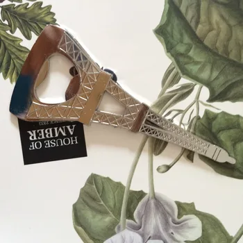 Free Shipping Popular Wedding favors and gifts 50pcs/lot Silver Eiffel Tower Bottle opener Wine opener Wedding gift for guest
Free Shipping Popular Wedding favors and gifts 50pcs/lot Silver Eiffel Tower Bottle opener Wine opener Wedding gift for guest