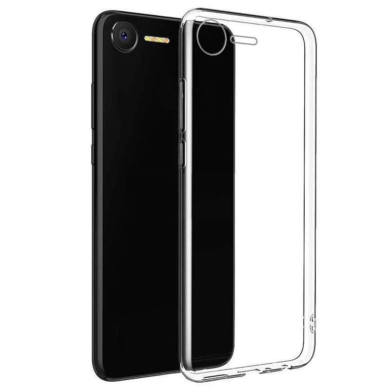 Для Meizu e2 Чехол для мобильного телефона с защитой от скольжения и падения |