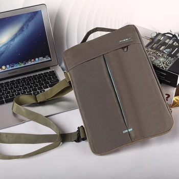 POSEIT Brand Convertible Tablet Laptop Sleeve Case Shoulder Bag For Apple Macbook Pro 16 / Pro 15 CD ROM A1286 / 15 Retina A1398
POSEIT Brand Convertible Tablet Laptop Sleeve Case Shoulder Bag For Apple Macbook Pro 16 / Pro 15 CD ROM A1286 / 15 Retina A1398