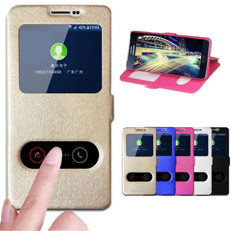 Redmi 4 Prime Case Quick View Window Cover Stand Phone Cases For Xiaomi Redmi 4 Pro Case Flip PU Leather Redmi 4 Pro Prime Cover
Redmi 4 Prime Case Quick View Window Cover Stand Phone Cases For Xiaomi Redmi 4 Pro Case Flip PU Leather Redmi 4 Pro Prime Cover