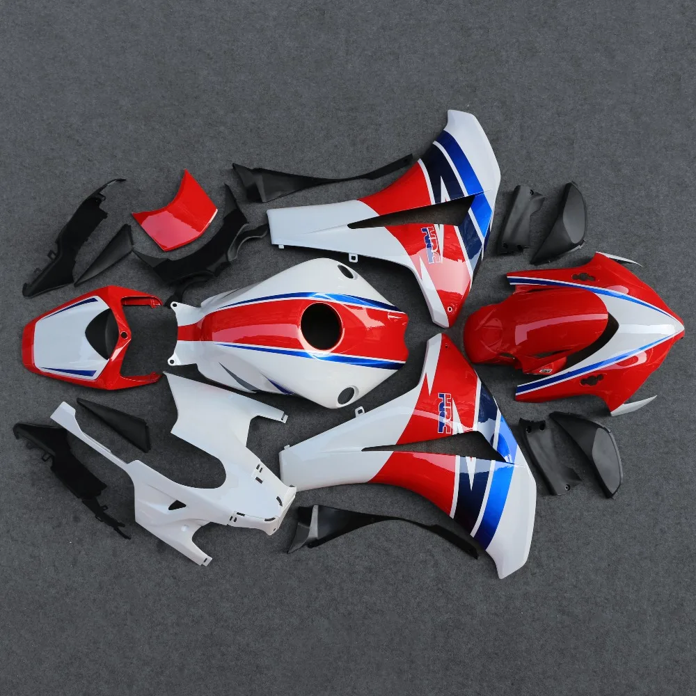 Комплект обтекателя из АБС-пластика, подходит для Honda CBR1000RR 2008-2011, аксессуары для мотоциклов CBR 1000 CBR1000 RR 2009 2010 08 09
Комплект обтекателя из АБС-пластика, подходит для Honda CBR1000RR 2008-2011, аксессуары для мотоциклов CBR 1000 CBR1000 RR 2009 2010 08 09