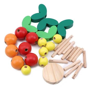 Color Spelling Wisdom Tree Assembly Assembling Blocks Toys For Children Educational Toys For Kids Gift 
Color Spelling Wisdom Tree Assembly Assembling Blocks Toys For Children Educational Toys For Kids Gift