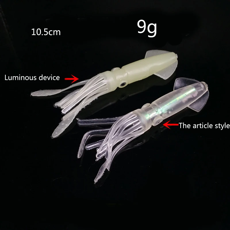 Fishcm Double Temptation Saltwater Fishing Lure Trolling Squid Offshore Bait TeaserMahi Tuna Sails Wahoo Marlin
Fishcm Double Temptation Saltwater Fishing Lure Trolling Squid Offshore Bait TeaserMahi Tuna Sails Wahoo Marlin