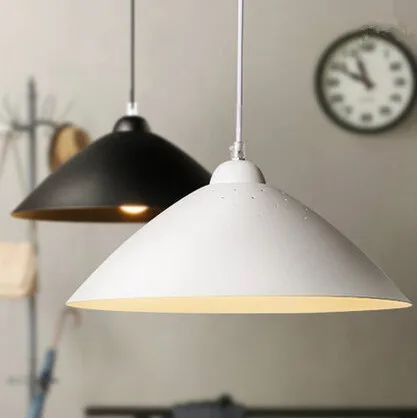 90V~260V Nordic Modern LED Pendant Lamp Simple Hanging Lamp Creative Fixtures For Cafe Bar Home Lightings Lamparas Colgantes
90V~260V Nordic Modern LED Pendant Lamp Simple Hanging Lamp Creative Fixtures For Cafe Bar Home Lightings Lamparas Colgantes