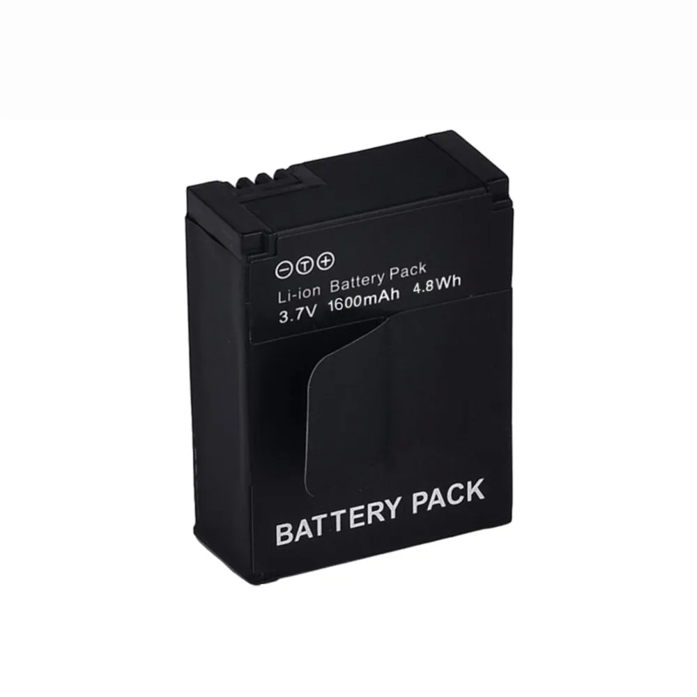 AHDBT-301 2 Stück 1600 mAh für GoPro AHDBT-201/301 Kamera-Akku mit Dual-Akku-Ladegerät für Gopro Hero 3 3 AHDBT-201 Akku 2 Stück Batterie mit Ladegerät AHDBT-301 2 Stück 1600 mAh für GoPro AHDBT-201/301 Kamera-Akku mit Dual-Akku-Ladegerät für Gopro Hero 3 3 AHDBT-201 Akku 2 Stück Batterie mit Ladegerät