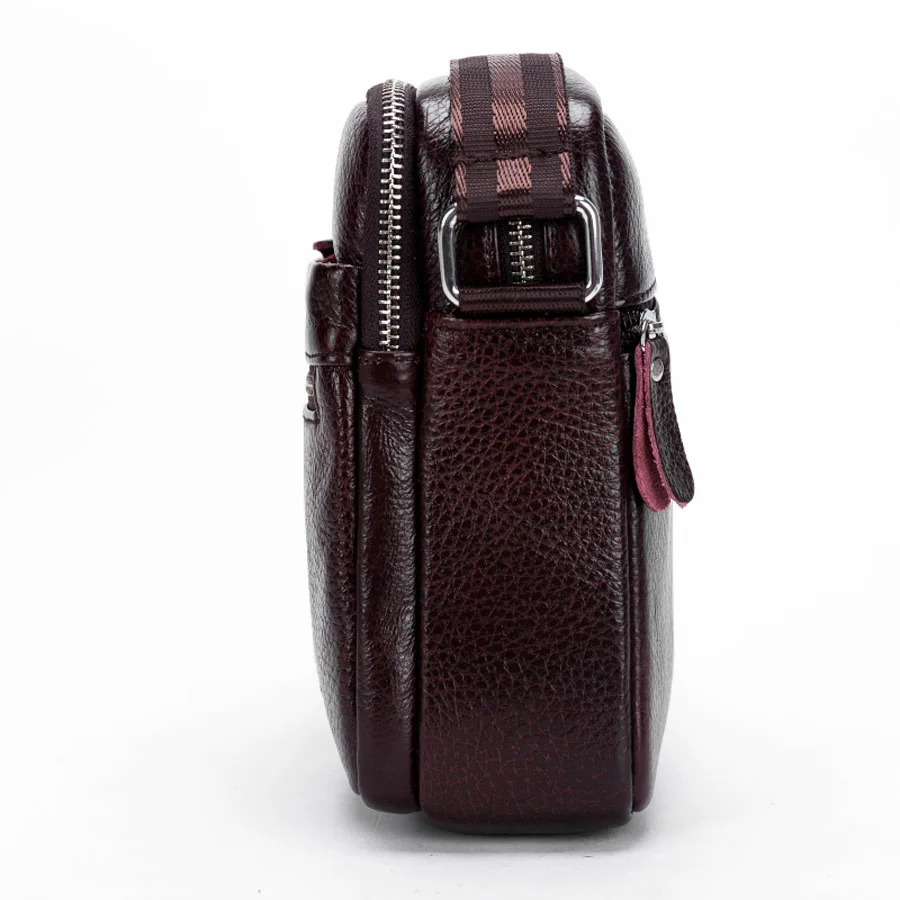 BL992Burgundy03