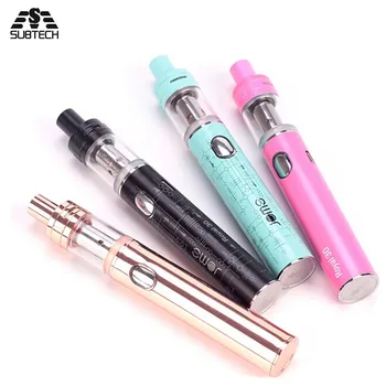 SUB TWO Original Jomotech Royal 30W Box Mod 1150mAh Vape Pen E-Cigarette Kits VS iStick 30 Subtank 30w vapor vape
SUB TWO Original Jomotech Royal 30W Box Mod 1150mAh Vape Pen E-Cigarette Kits VS iStick 30 Subtank 30w vapor vape