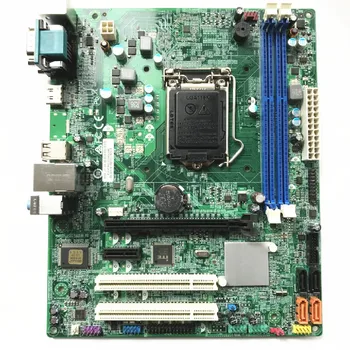 Used Applies to for H81H3-CM H81 motherboard 1150 DDR3