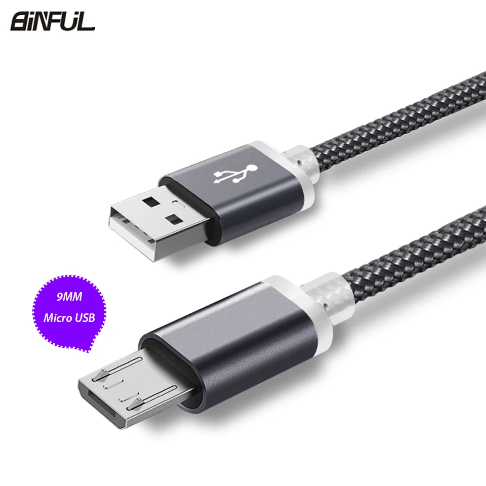 9mm Extra Long Micro USB Charging Cable For Oukitel Blackview BV6000 Leagoo Kiicaa Power Umidigi Doogee Micro USB Charger Cabel
9mm Extra Long Micro USB Charging Cable For Oukitel Blackview BV6000 Leagoo Kiicaa Power Umidigi Doogee Micro USB Charger Cabel