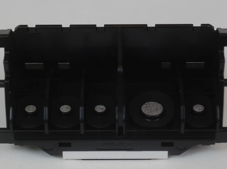 QY6-0082 Printhead Print Head for Canon iP7200 iP7210 iP7220 iP7240 iP7250 MG5520 MG5540 MG5550 MG5650 MG5740 MG5750 MG6440
QY6-0082 Printhead Print Head for Canon iP7200 iP7210 iP7220 iP7240 iP7250 MG5520 MG5540 MG5550 MG5650 MG5740 MG5750 MG6440