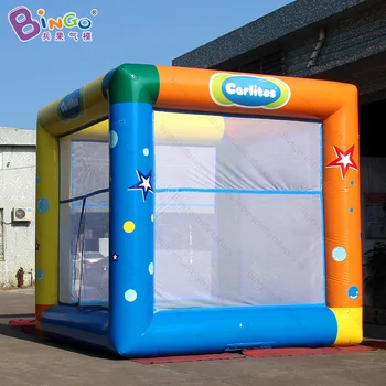 portable inflatable kids ball pool, baby ball pool bouncer games PVC -toy
portable inflatable kids ball pool, baby ball pool bouncer games PVC -toy