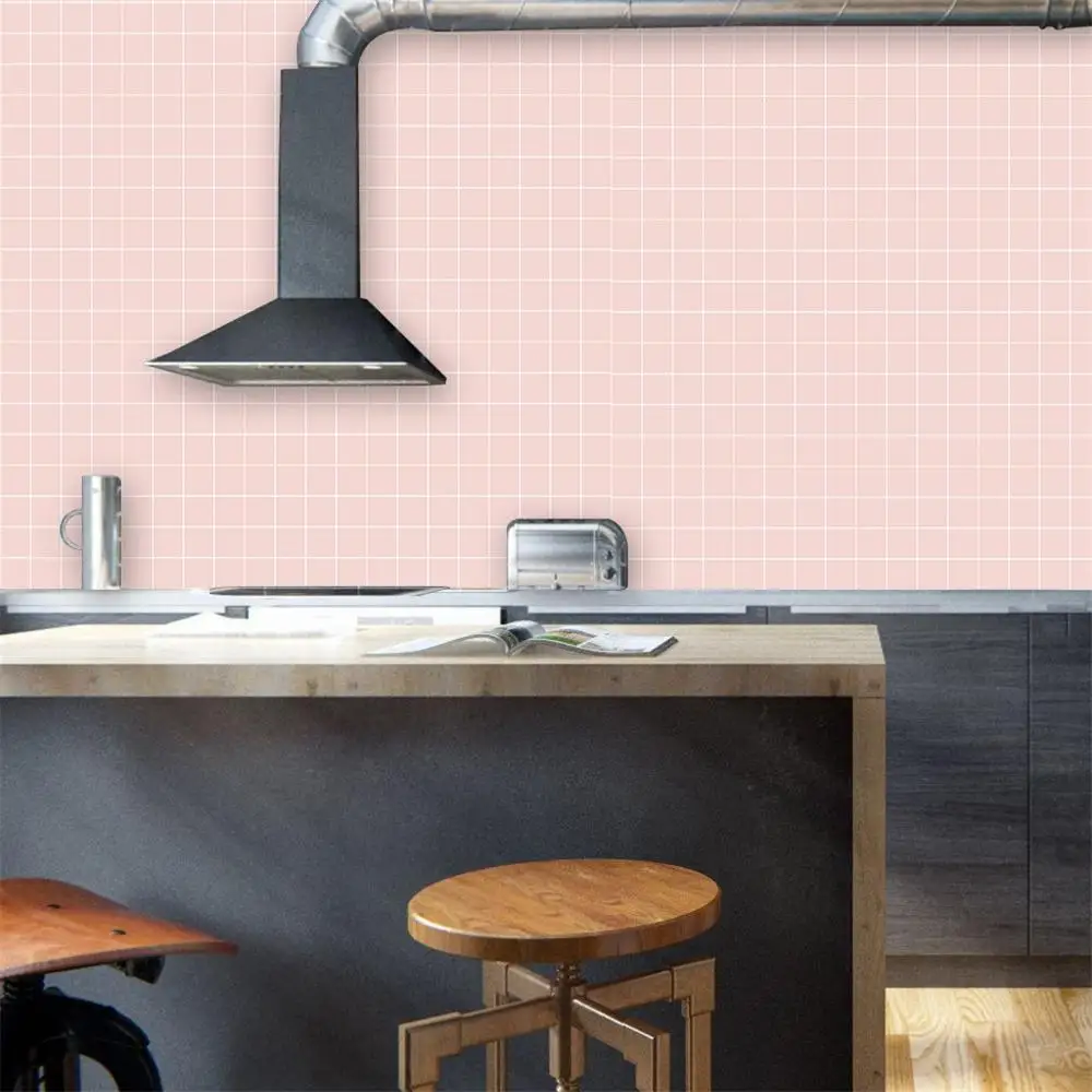 DIY 3D Mosaic Self Adhesive Wall Tile Sticker Vinyl Home Kitchen Decoration living room wallpaper self-adhesive film
DIY 3D Mosaic Self Adhesive Wall Tile Sticker Vinyl Home Kitchen Decoration living room wallpaper self-adhesive film