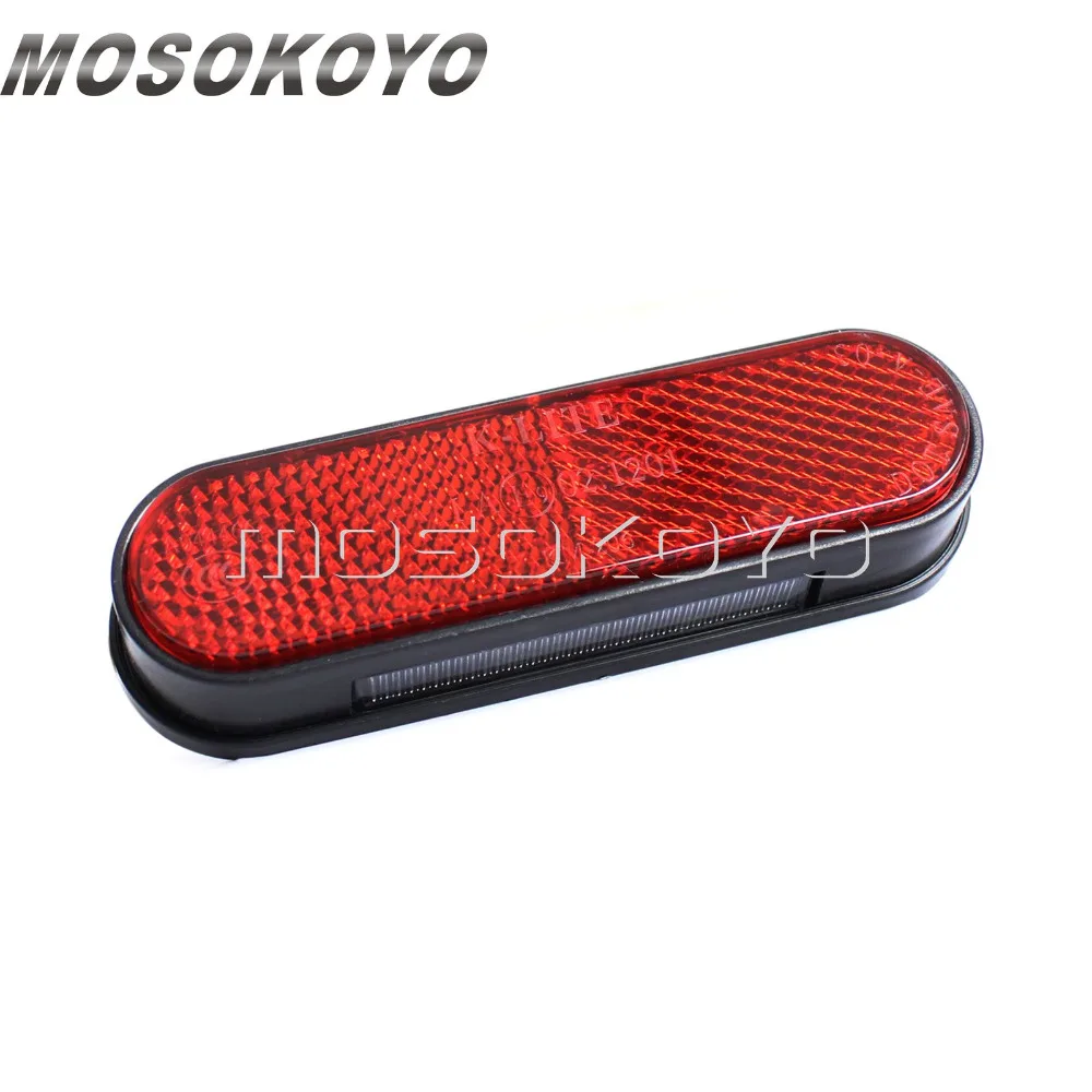 LPL-235-BK (11)
