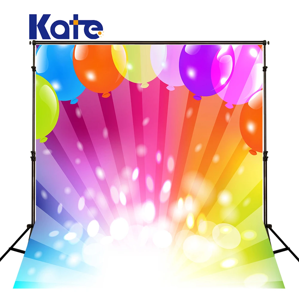 Kate Digital Pringting Camera Fotografica Cool Stage Lighting Colorful Balloons Kate Backgrounds For Photo Studio
Kate Digital Pringting Camera Fotografica Cool Stage Lighting Colorful Balloons Kate Backgrounds For Photo Studio