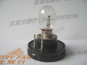 Hosobuchi 6V 33W lamp,Topcon ophthalmic fundus retinal camera 40510-19000 light,TRC TRCNW TRCW,6V33W bulb
Hosobuchi 6V 33W lamp,Topcon ophthalmic fundus retinal camera 40510-19000 light,TRC TRCNW TRCW,6V33W bulb
