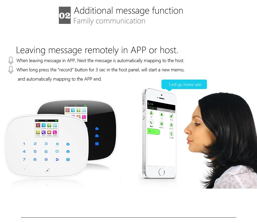 601e9941-e969-46a9-bae2-8564abfbf7d0