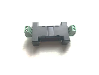 Passive RS485 to MBUS From, Without Power Supply, RS485 Water Meter to MBus Interface Water Meter!
Passive RS485 to MBUS From, Without Power Supply, RS485 Water Meter to MBus Interface Water Meter!