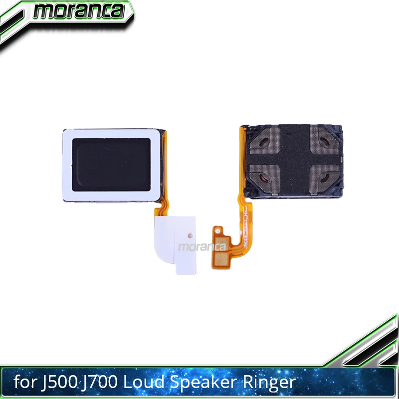 For Samsung Galaxy J5 2015 J500 J7 J700 Loudspeaker Loud Speaker Ringer Buzzer Sound Module Flex Cable with Tracking Number
For Samsung Galaxy J5 2015 J500 J7 J700 Loudspeaker Loud Speaker Ringer Buzzer Sound Module Flex Cable with Tracking Number
