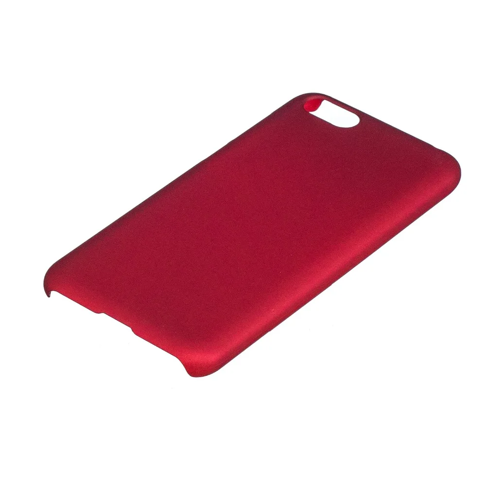 Honor 7A Case on For Coque Huawei Y5 2018 case 5.45 inch Hard plastic Candy Color Cover sFor Huawei Honor 7A DUA-L22 Phone Case
Honor 7A Case on For Coque Huawei Y5 2018 case 5.45 inch Hard plastic Candy Color Cover sFor Huawei Honor 7A DUA-L22 Phone Case