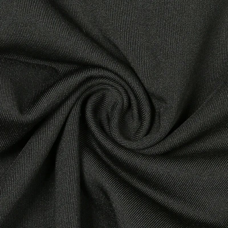 20170517_180411_013