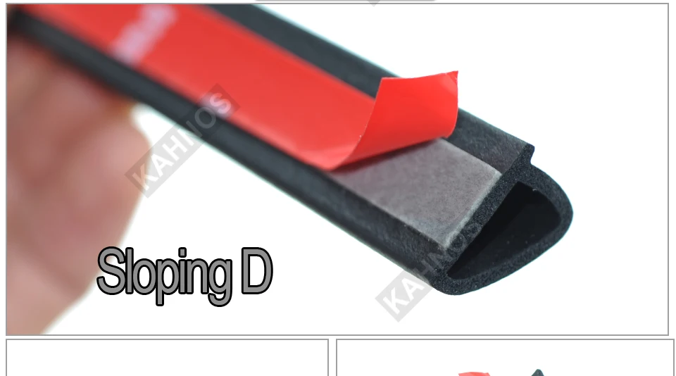 sloping-D-car-seal-rubber_03