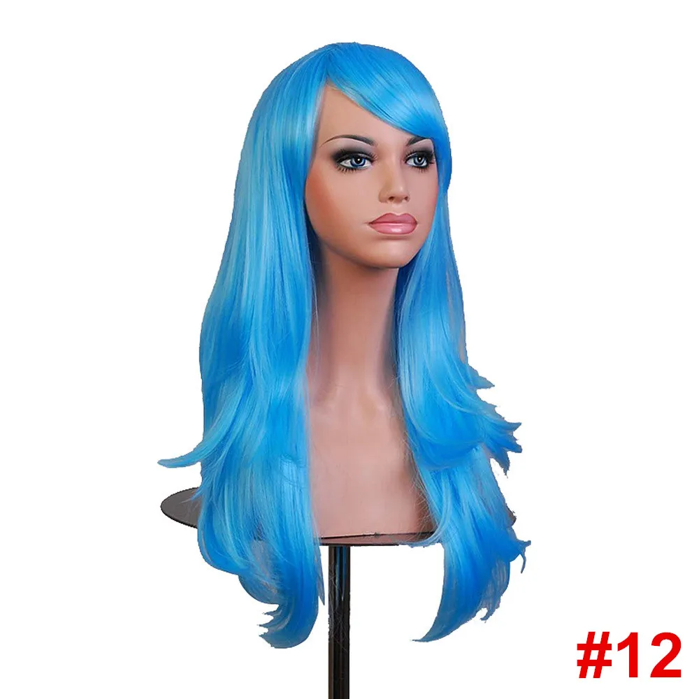 HTB1VpJsMFXXXXa3XFXXq6xXFXXXK