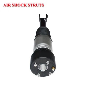 For Jaguar XJ-Series Air Suspension Absorber Strut 4PC C2C20162 C2C23699 C2C41347
For Jaguar XJ-Series Air Suspension Absorber Strut 4PC C2C20162 C2C23699 C2C41347