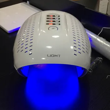 LED Mask Photon Dynamic Therapy Spa Device PDT LED Light Therapy Machine for Personal Beauty Care
LED Mask Photon Dynamic Therapy Spa Device PDT LED Light Therapy Machine for Personal Beauty Care